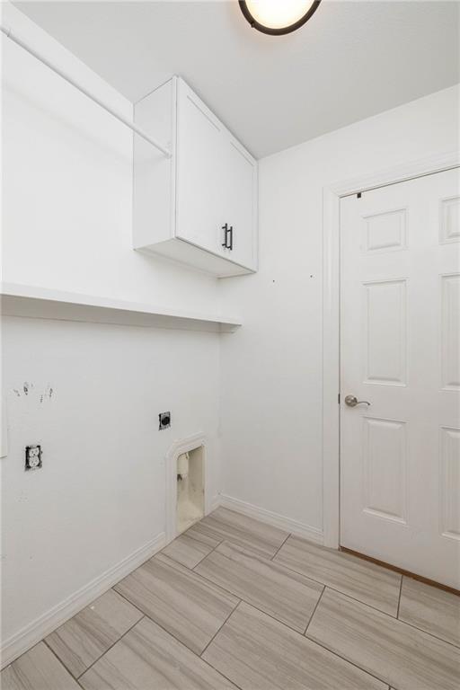 Building Photo - 4405 W Anthem Dr