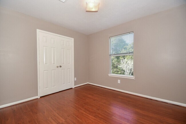 Building Photo - 16414 Pademelon Dr