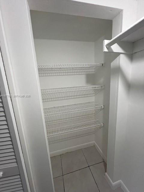 Building Photo - 10303 NW 9th St Cir