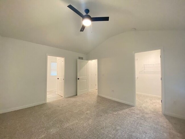 Building Photo - $2,300 | 3 Bedroom, 2.5 Bathroom Townhome | Pets Negotiable* | Available for an August 1st, 2026 ...