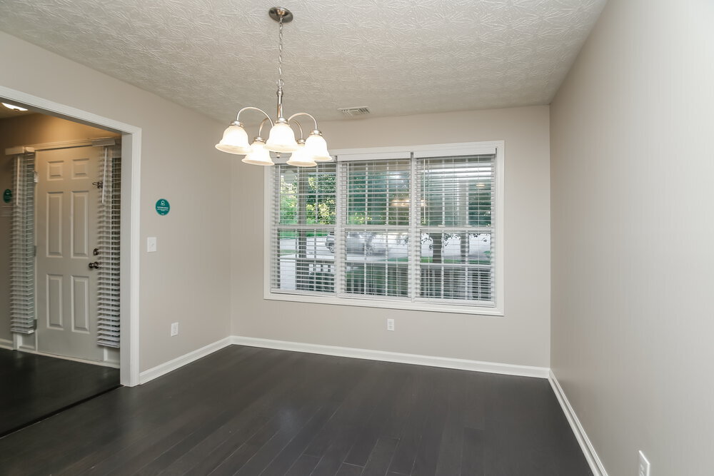 Building Photo - 369 Kades Cove Dr
