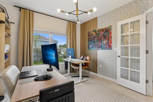 Building Photo - 1581 Swan Swim Dr