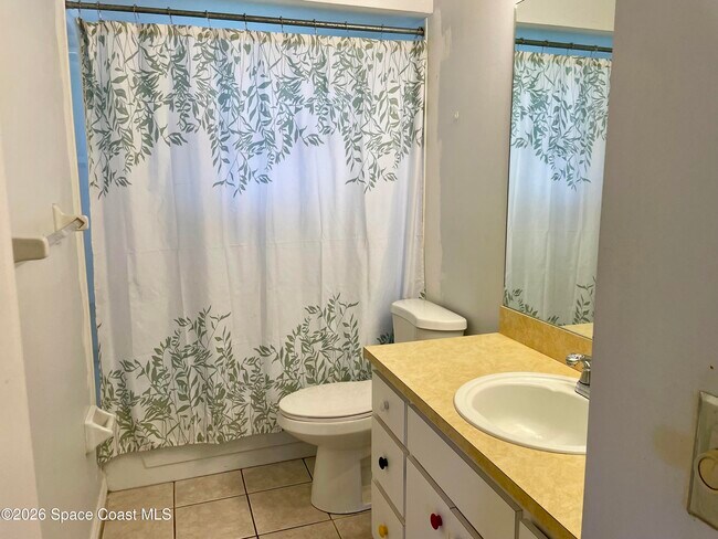 Building Photo - 3690 Jupiter Blvd SE