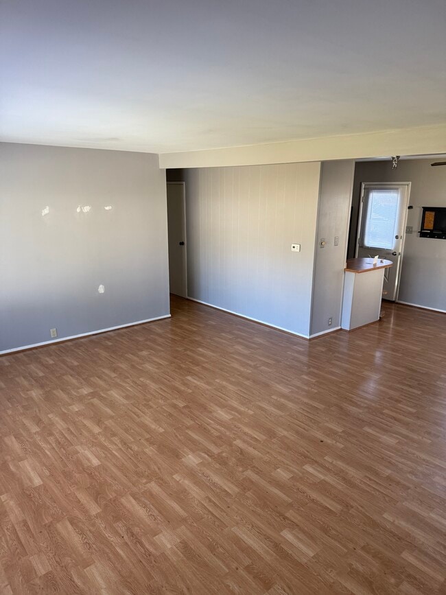 Building Photo - 4312 Kensington Ave