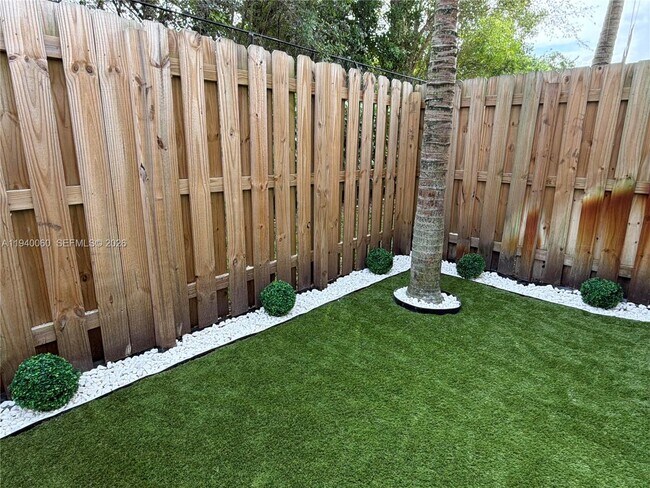 Building Photo - 211 SW 159th Ter