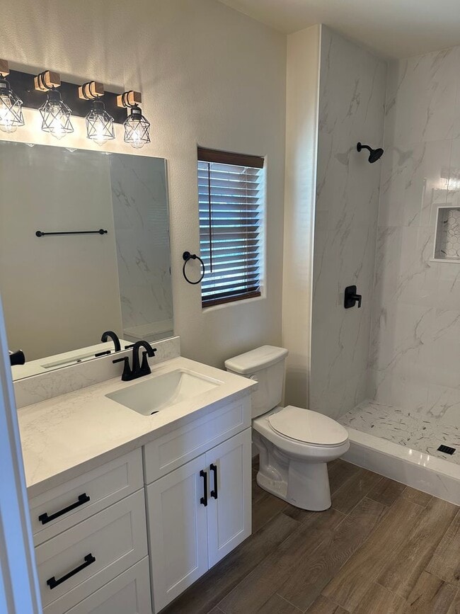 Building Photo - BRAND NEW PREMIUM APPLE VALLEY HOME