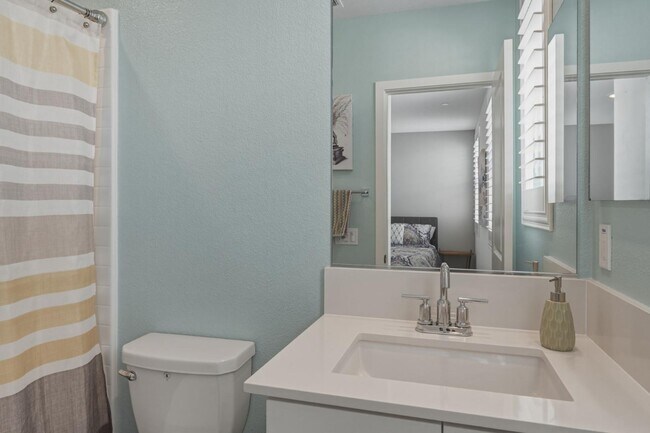 Building Photo - 2081 Acara Cir