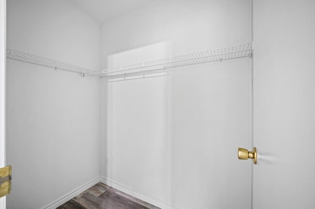 Building Photo - 16331 Texas Star Ct