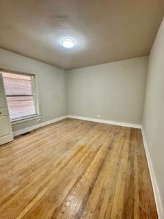 Building Photo - 4450 N Winchester Ave