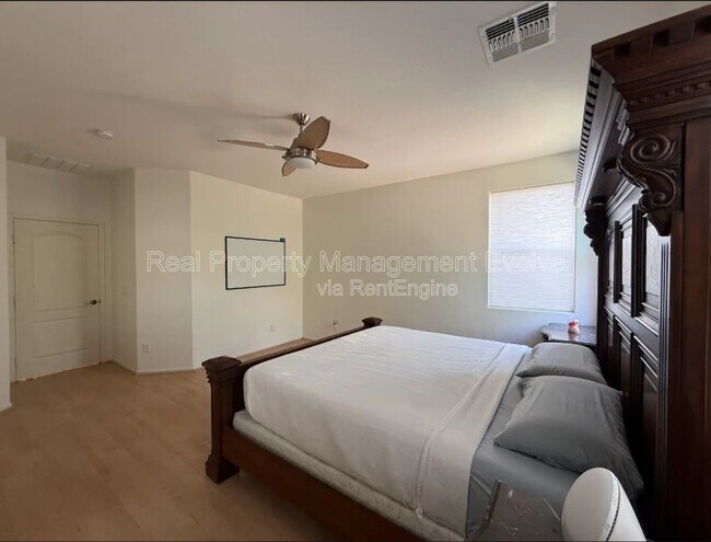 Building Photo - 3038 W Trapanotto Rd