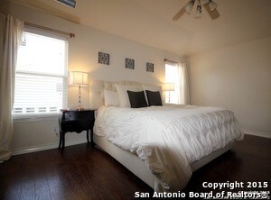 Building Photo - 1151 Pinnacle Falls
