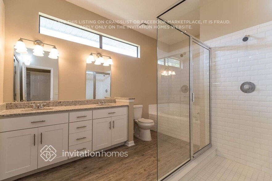 Building Photo - 14576 Potanow Trail