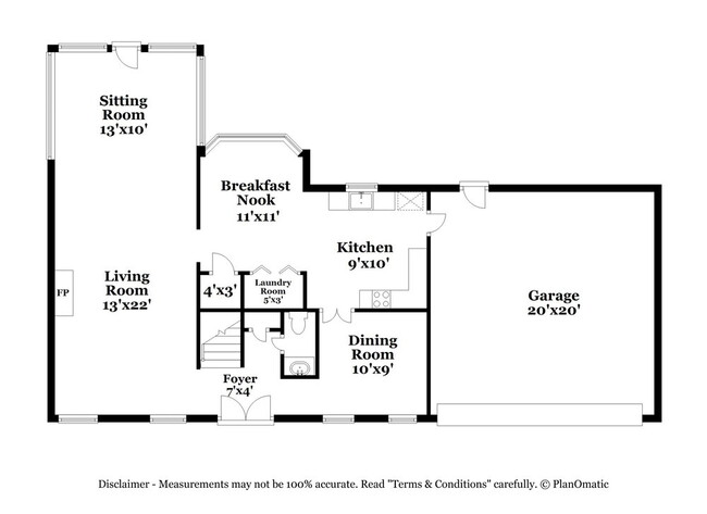 Building Photo - 222 Shelley Renee Ln