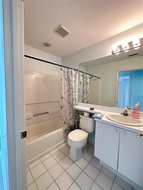 Building Photo - 2326 Harrier Way