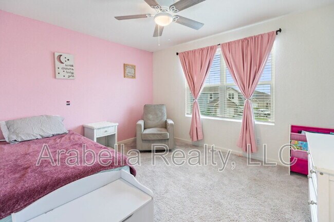 Building Photo - 8429 Falcon Meadow Dr