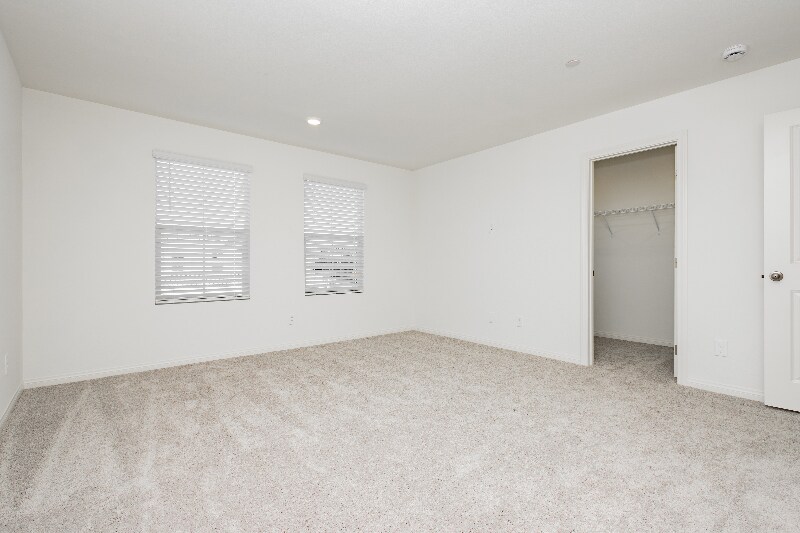 Building Photo - 2763 Fantoni St