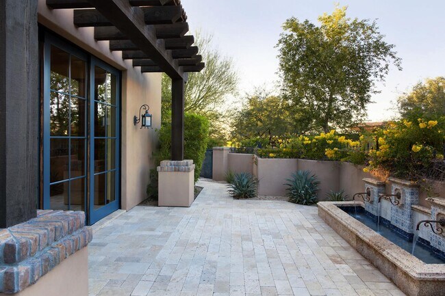 Building Photo - 19481 N 98th Pl