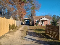 Building Photo - 1 David Ct