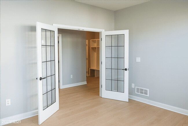 Building Photo - 8719 Tupelo Wy