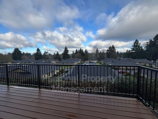 Building Photo - 1414 Brandt Rd