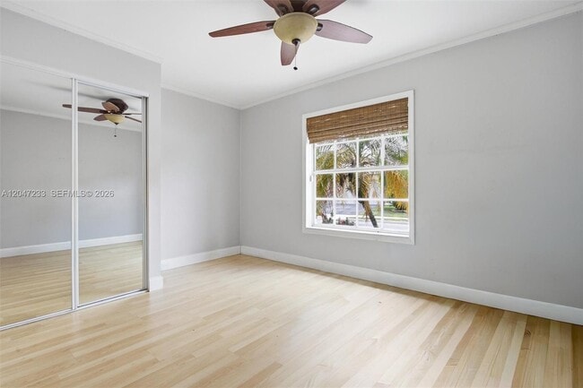 Building Photo - 411 Bermuda Springs Dr