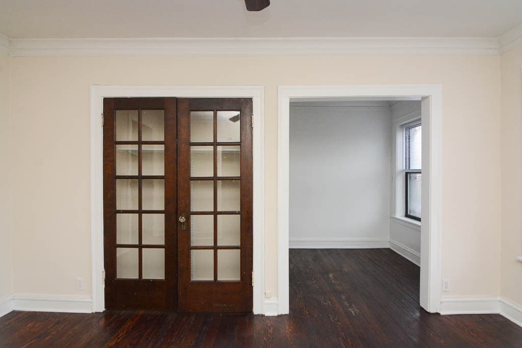 Building Photo - 4646 N Paulina St