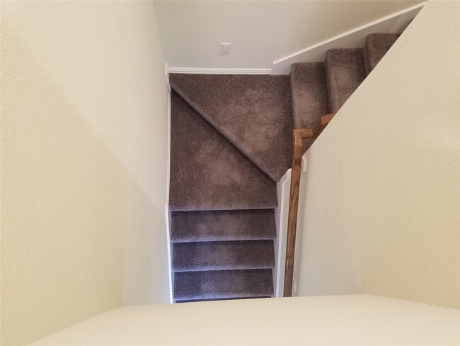 Building Photo - 218 Moon Dance Ct