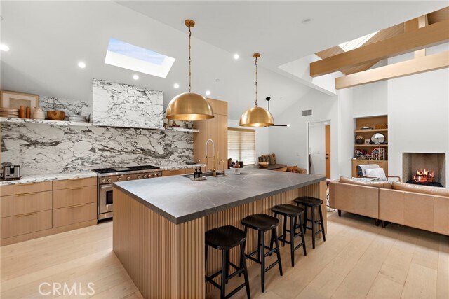 Building Photo - 3821 Calle De Las Focas