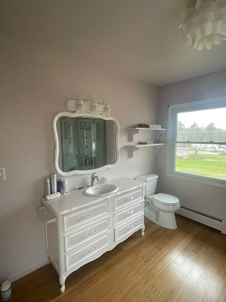 Building Photo - 277 Bangor Rd