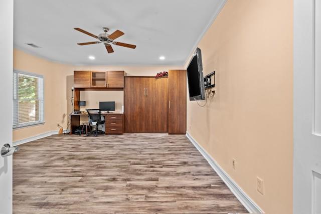 Building Photo - 7395 Village Creek Trace