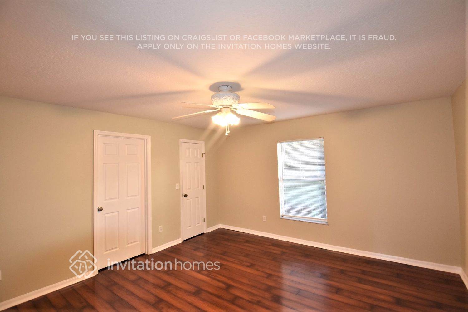 Building Photo - 3104 Pine Tree Dr