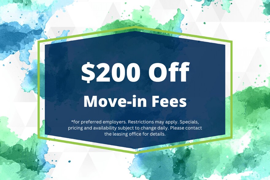 Villas at Countryside Apartment Homes 9501 S I 35 Rd Moore OK 73160 Apartment Finder