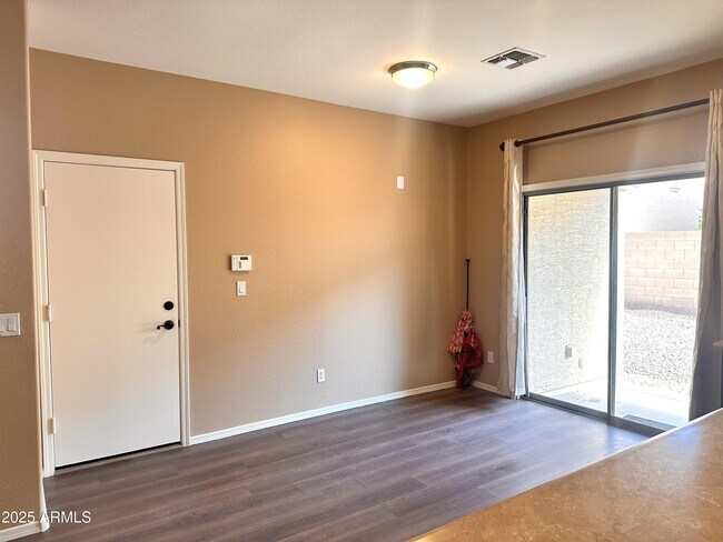 Building Photo - 3854 E Battala Ave