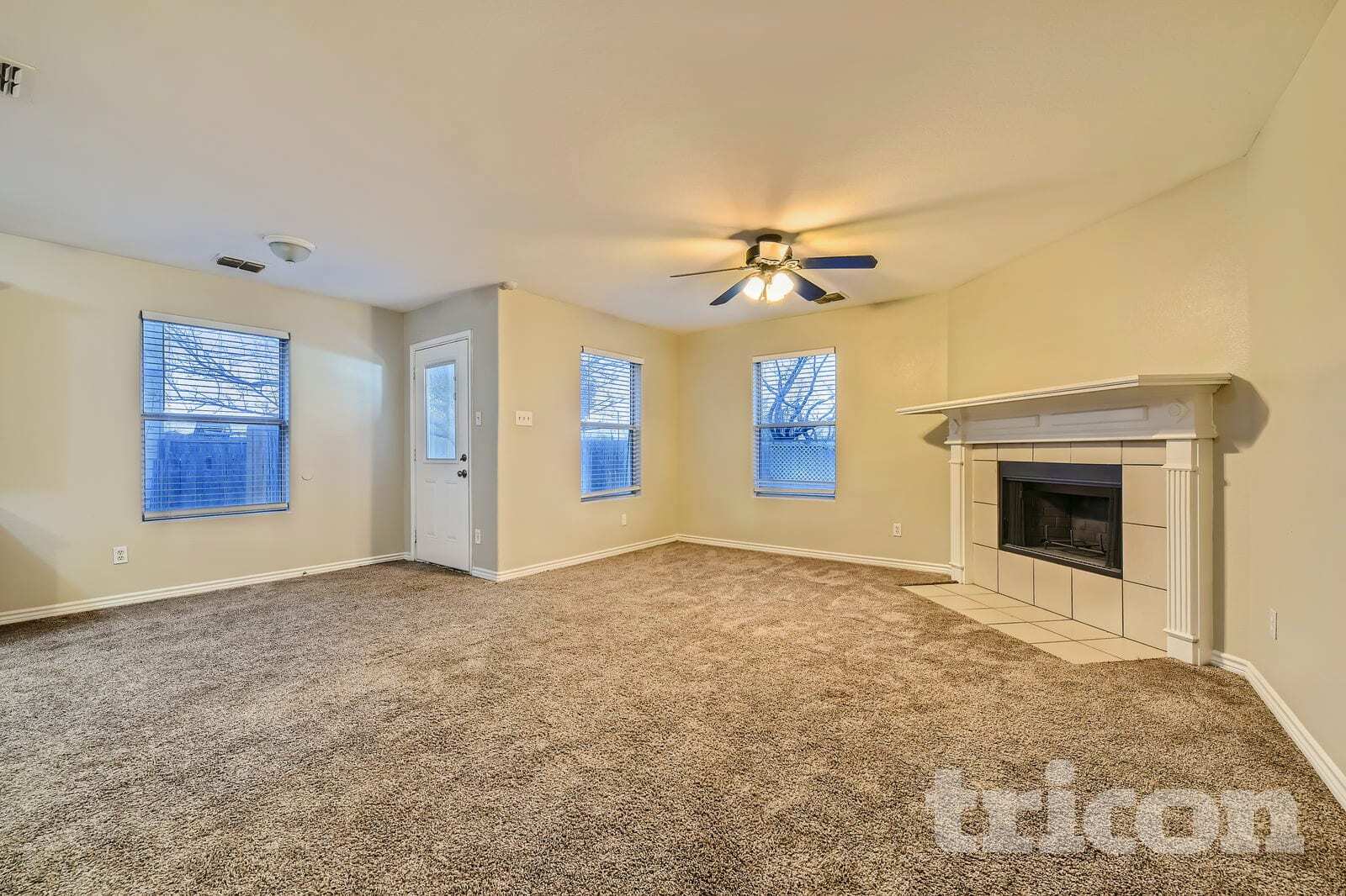 Building Photo - 12713 Carpenter Ln