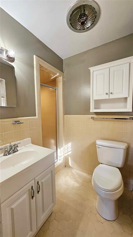 Building Photo - 4205 NW 60th St