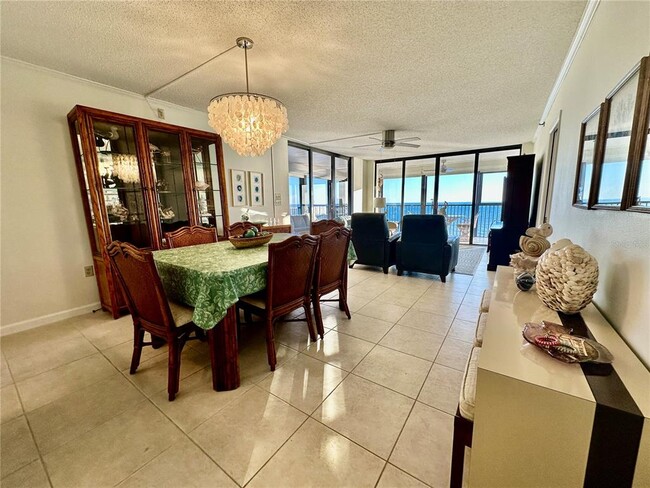 Building Photo - 15462 Gulf Blvd