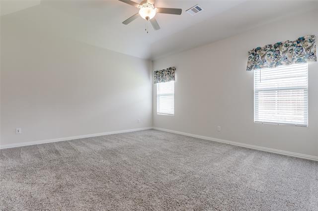 Building Photo - 1402 Corkwood Dr