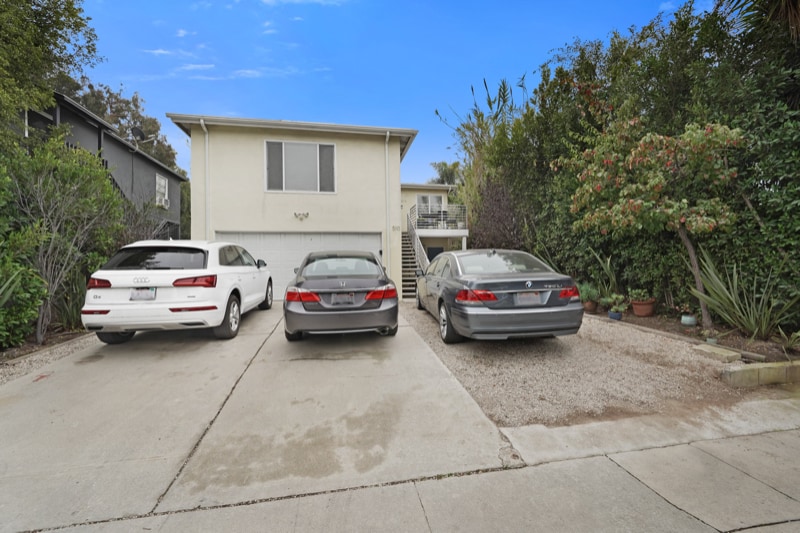 Building Photo - 510 San Juan Ave