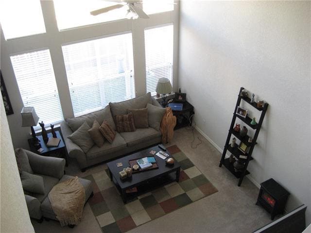 Building Photo - 909 Avondale Ln