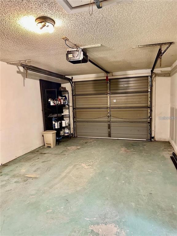 Building Photo - 4930 Getner St