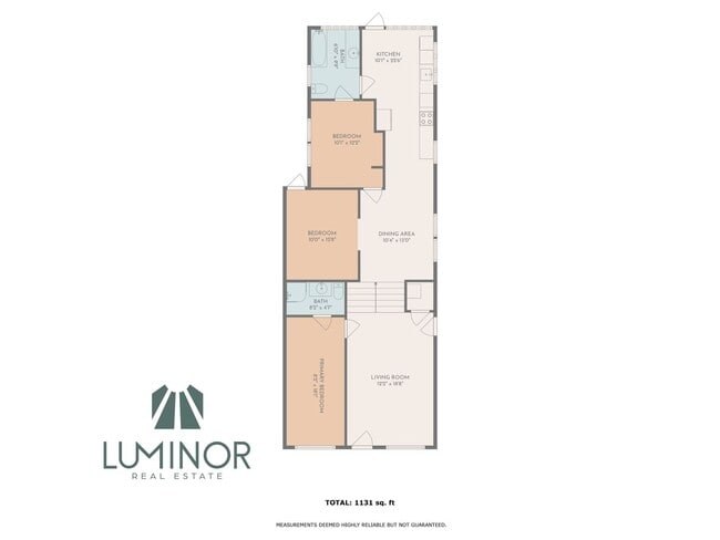 Building Photo - Remodeled 3BR/2BA Oasis with Hot Tub, Saun...