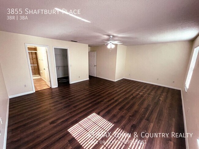 Building Photo - Walden Chase Townhome for Rent in Oviedo