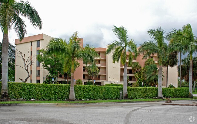 Primary Photo - 8740 NW 40 St Coral Springs, FL 33065
