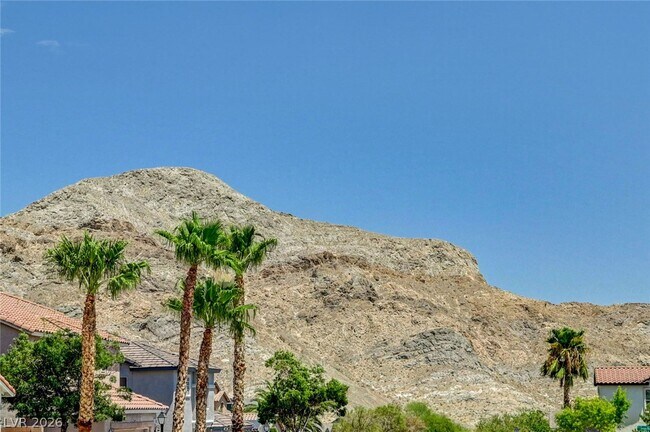 Building Photo - 10474 Precliffs Ct