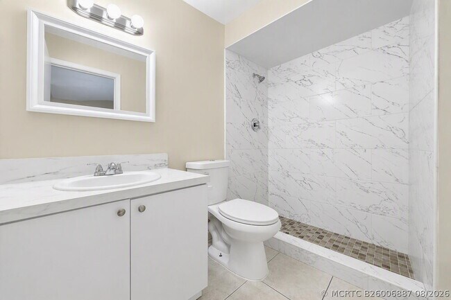 Building Photo - 3774 Mil Race Ct