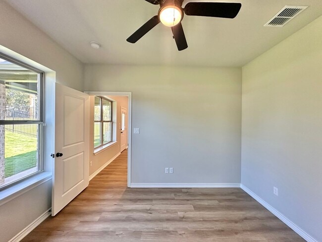 Building Photo - Tour Today! New Construction 2 Bed 2 Bath ...