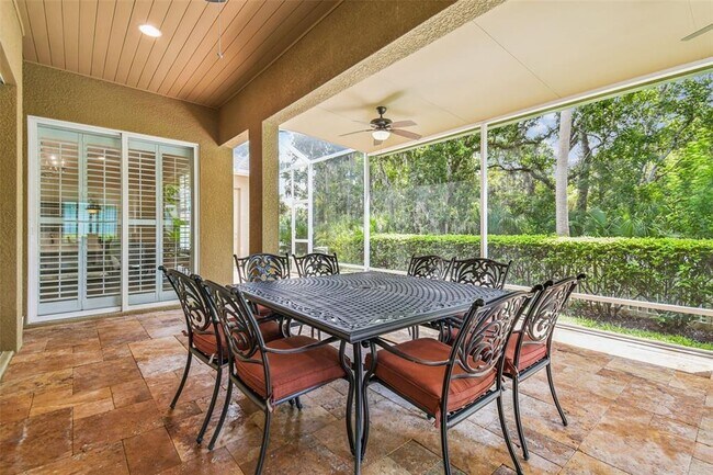 Building Photo - 27734 Indigo Pond Ct
