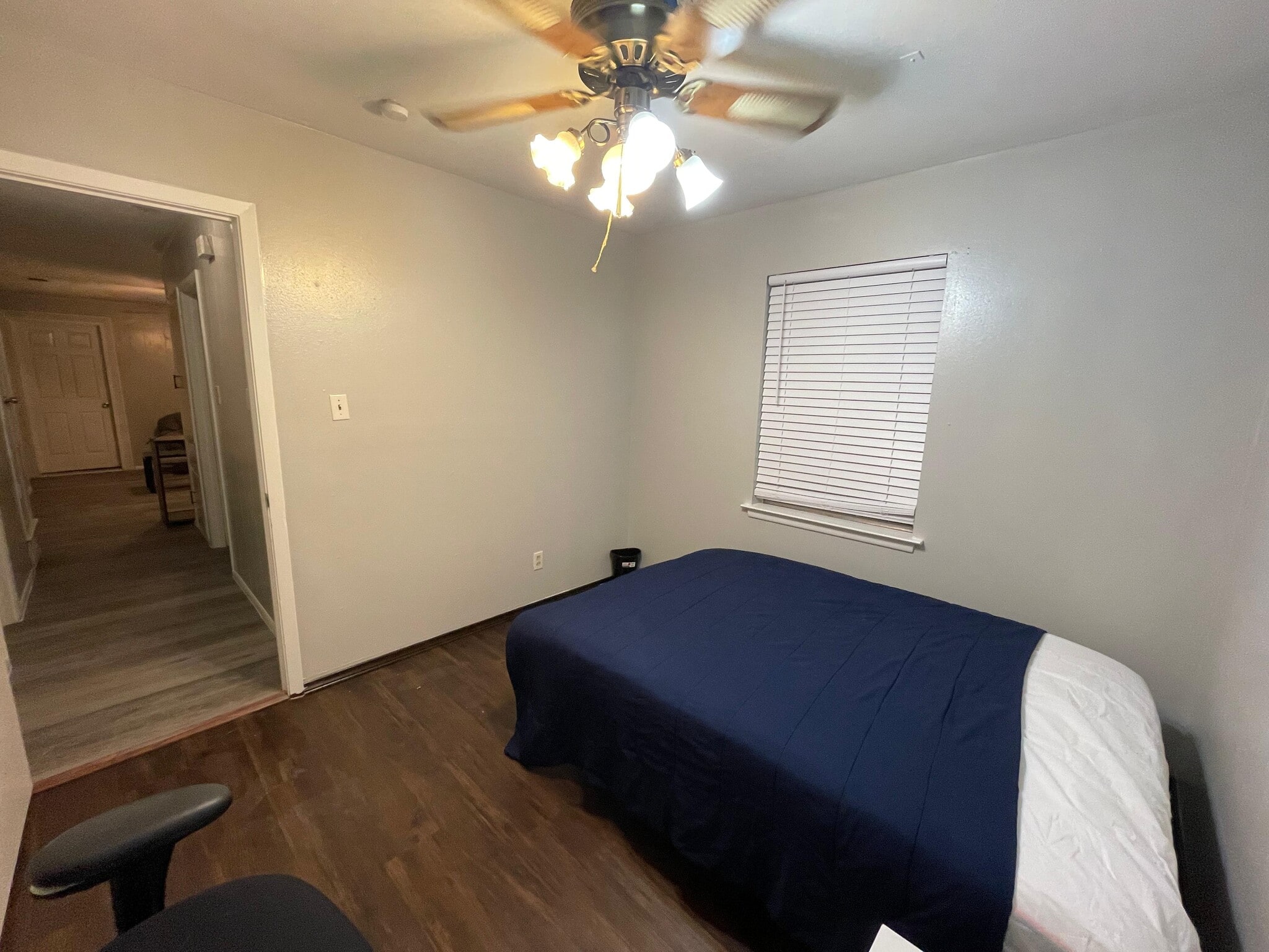 Building Photo - 3817 Titan Trl