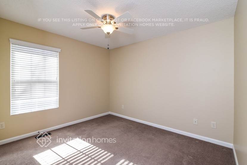 Building Photo - 2685 Fort Daniels Dr NE