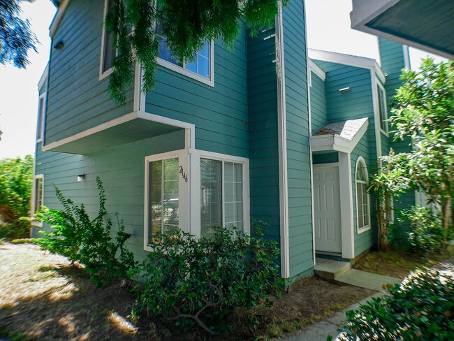 Building Photo - OPEN HOUSE, SAT., MAY 3rd from 12 - 12:30 ...